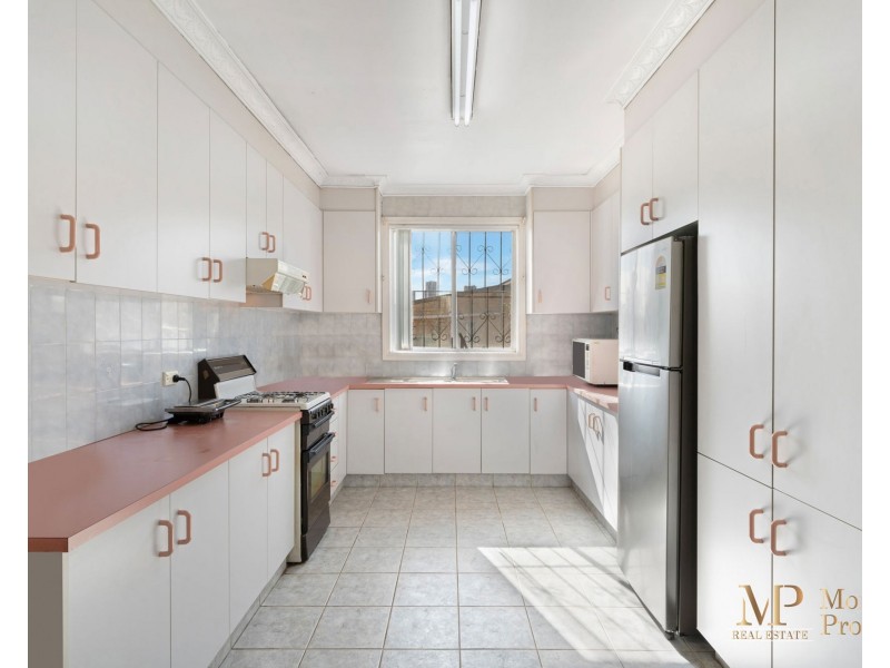 58 Woodville Road, Granville NSW 2142