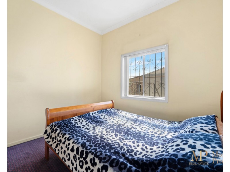 58 Woodville Road, Granville NSW 2142