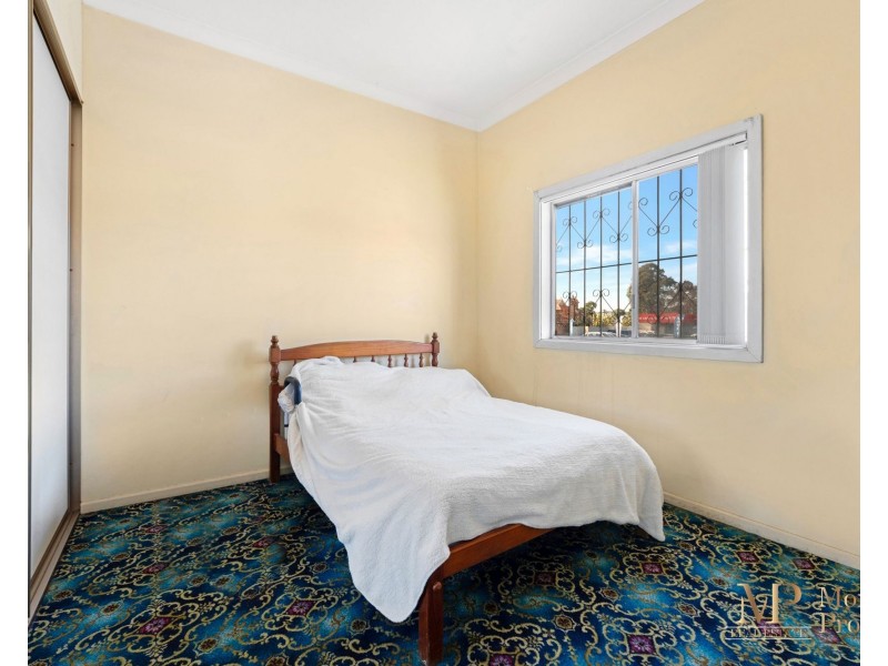 58 Woodville Road, Granville NSW 2142