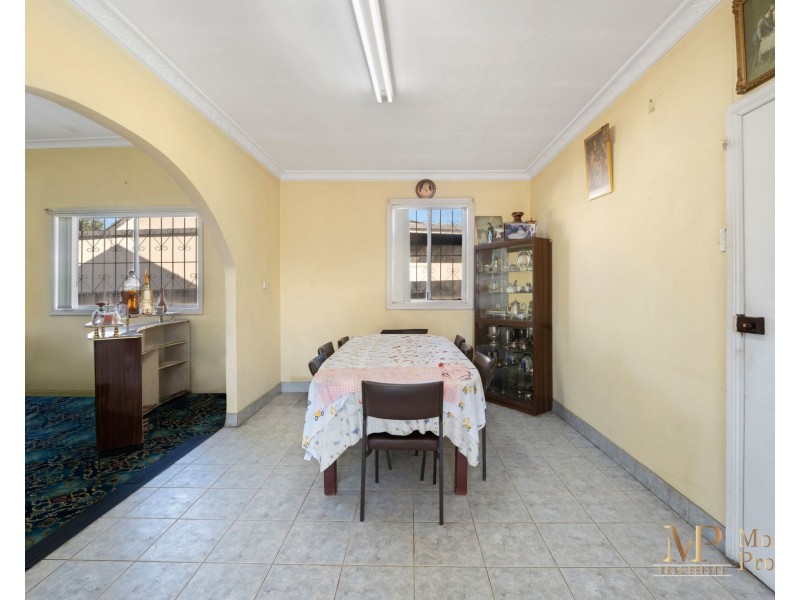 58 Woodville Road, Granville NSW 2142