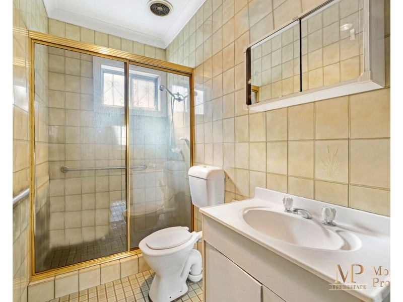 58 Woodville Road, Granville NSW 2142