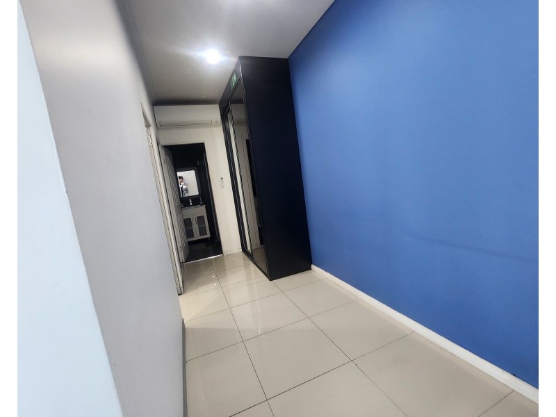 23 39 Earl street, Merrylands NSW 2160