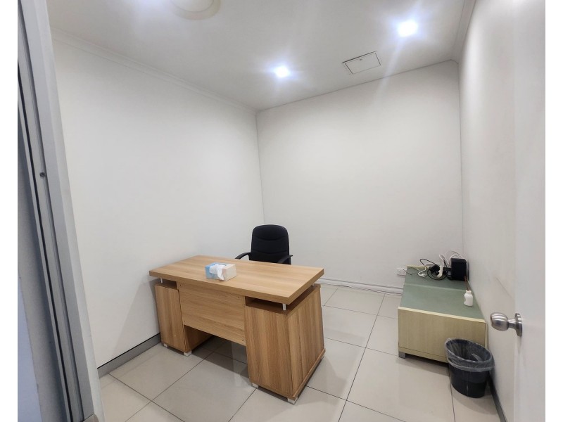 23 39 Earl street, Merrylands NSW 2160