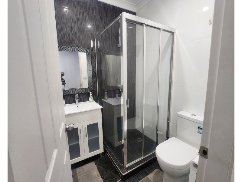 23 39 Earl street, Merrylands NSW 2160