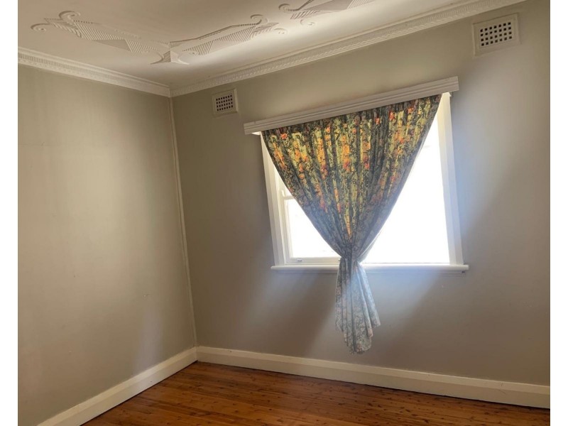 17 Mary street, Merrylands NSW 2160