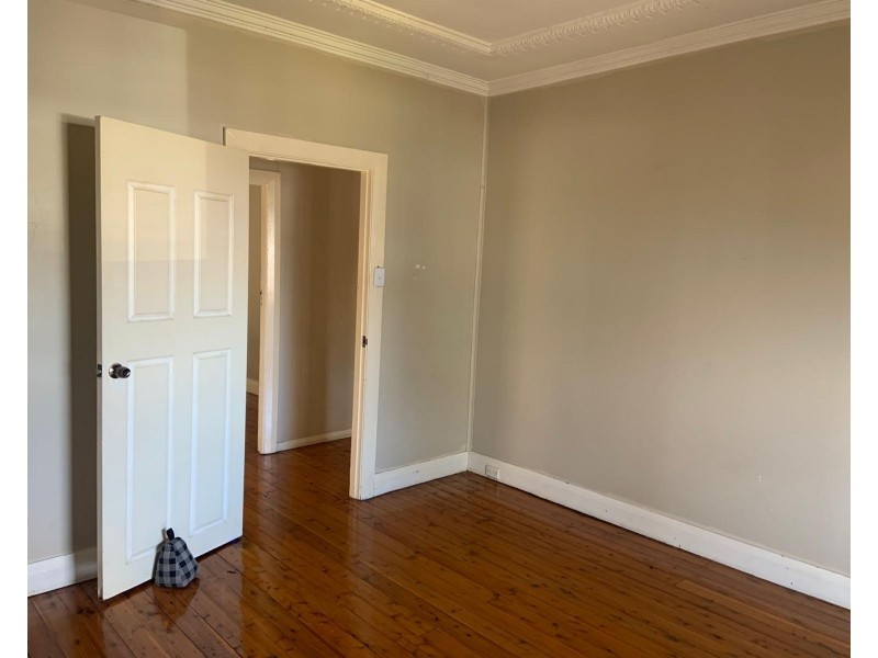 17 Mary street, Merrylands NSW 2160