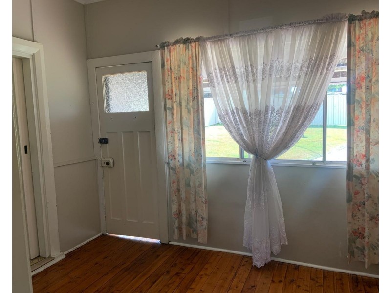 17 Mary street, Merrylands NSW 2160