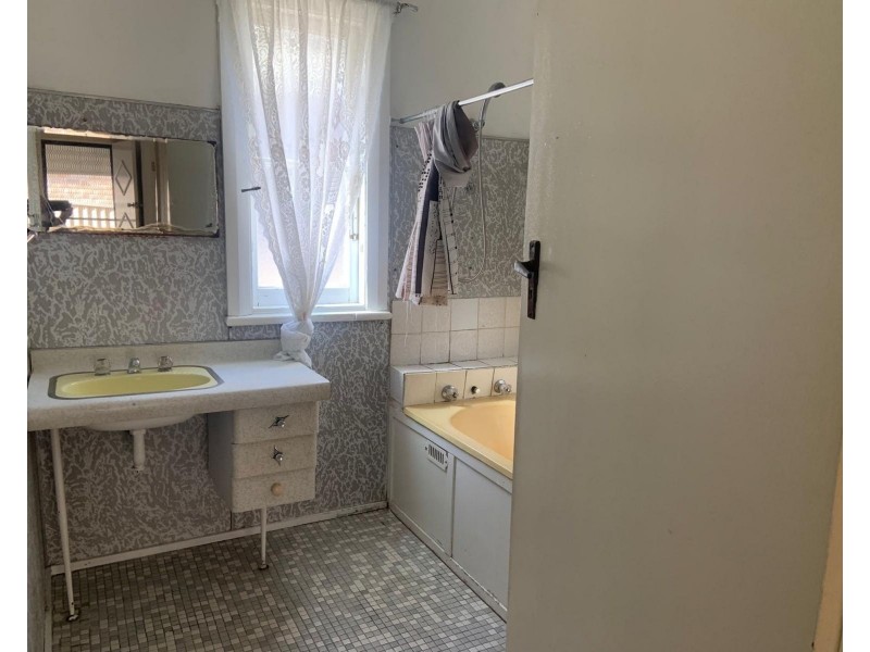 17 Mary street, Merrylands NSW 2160