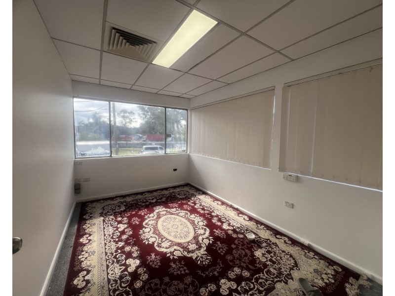 3 Bellona Avenue, Regents Park NSW 2143