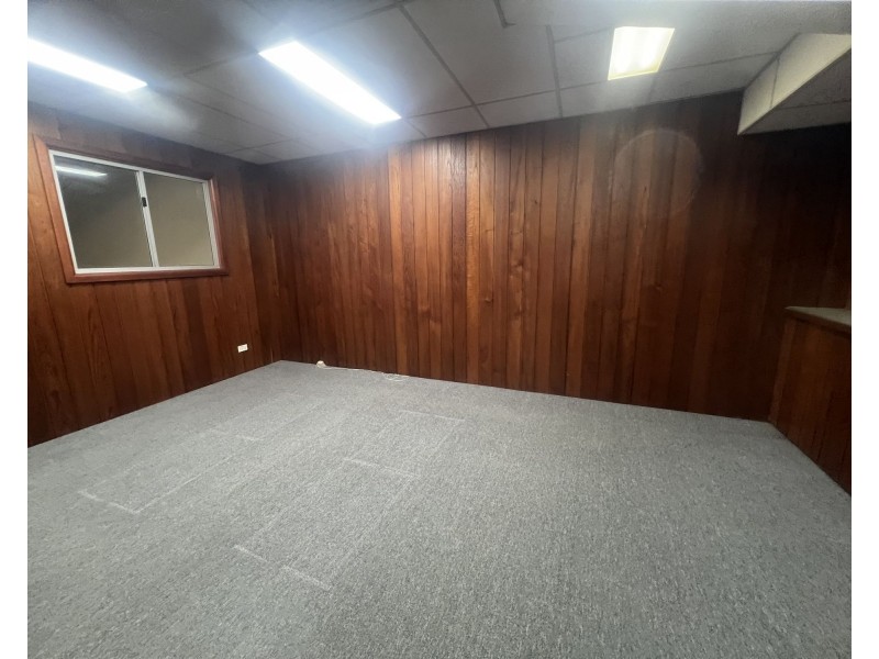 3 Bellona Avenue, Regents Park NSW 2143