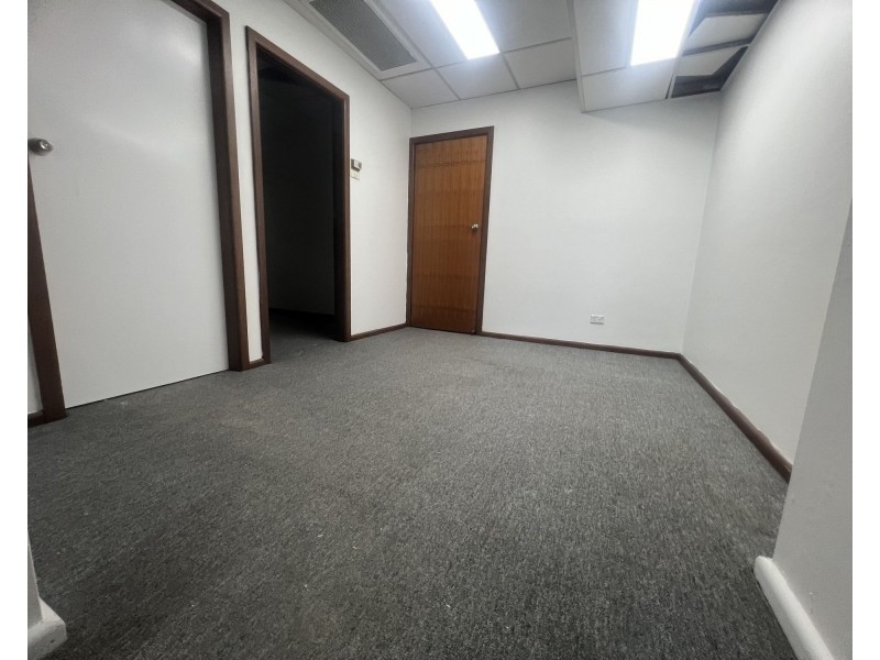 3 Bellona Avenue, Regents Park NSW 2143