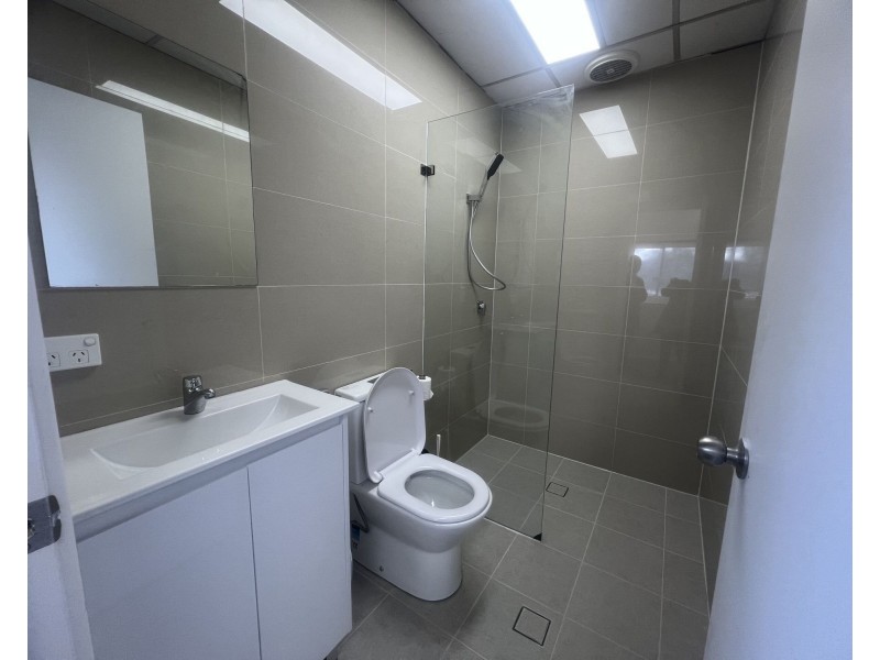 3 Bellona Avenue, Regents Park NSW 2143