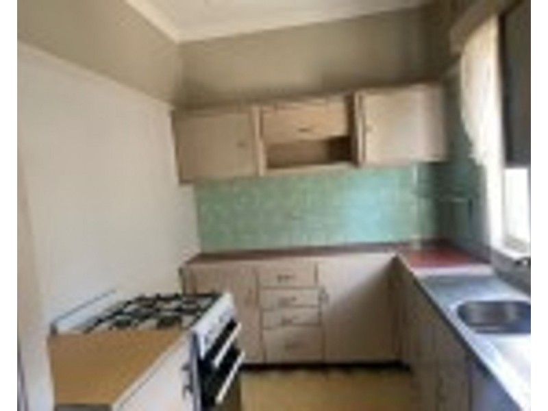 17 Mary street, Merrylands NSW 2160