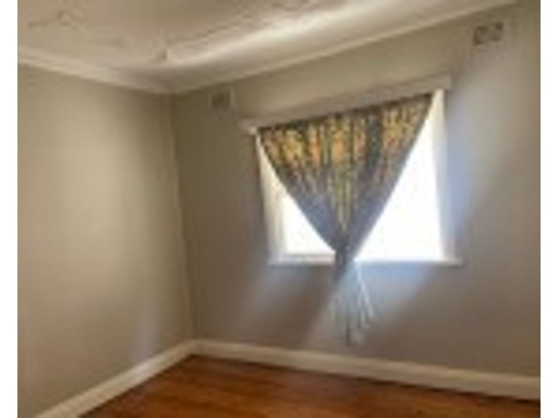 17 Mary street, Merrylands NSW 2160