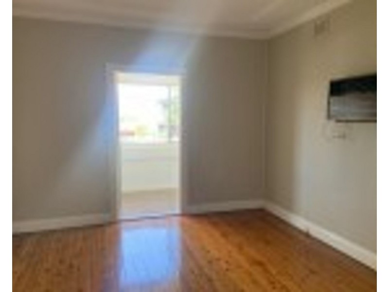 17 Mary street, Merrylands NSW 2160