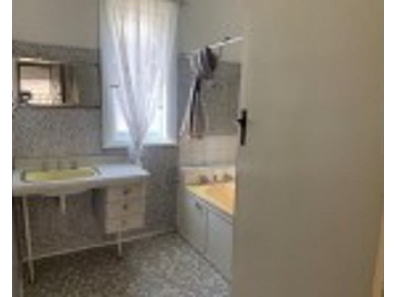 17 Mary street, Merrylands NSW 2160