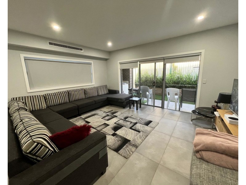 20 O’Connor Street, Guildford NSW 2161