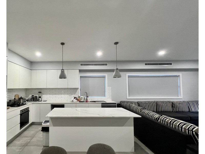 20 O’Connor Street, Guildford NSW 2161