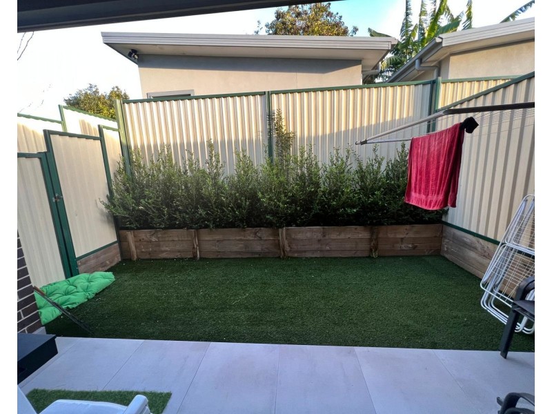 20 O’Connor Street, Guildford NSW 2161