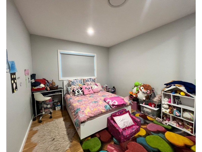 20 O’Connor Street, Guildford NSW 2161