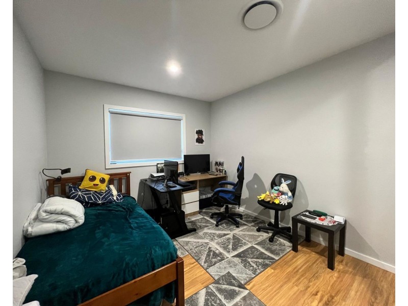 20 O’Connor Street, Guildford NSW 2161