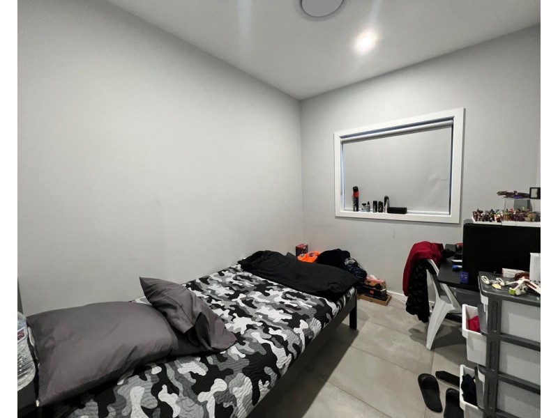 20 O’Connor Street, Guildford NSW 2161