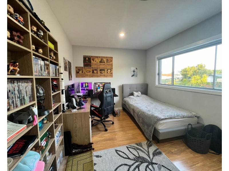 20 O’Connor Street, Guildford NSW 2161