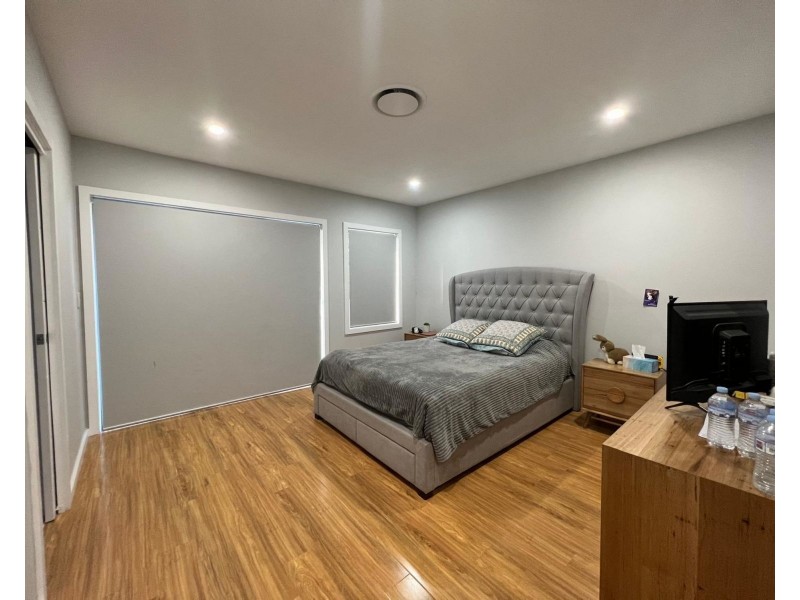 20 O’Connor Street, Guildford NSW 2161