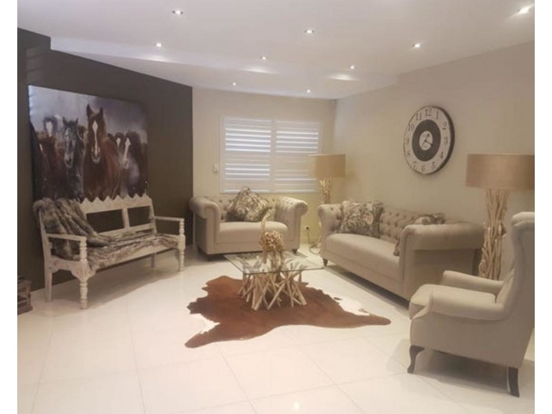1/36A Goonaroi Street Villawood NSW 2163, Villawood NSW 2163