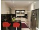 1/36A Goonaroi Street Villawood NSW 2163, Villawood NSW 2163