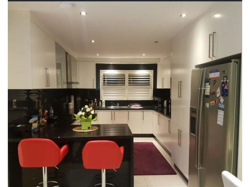 1/36A Goonaroi Street Villawood NSW 2163, Villawood NSW 2163