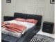 1/36A Goonaroi Street Villawood NSW 2163, Villawood NSW 2163
