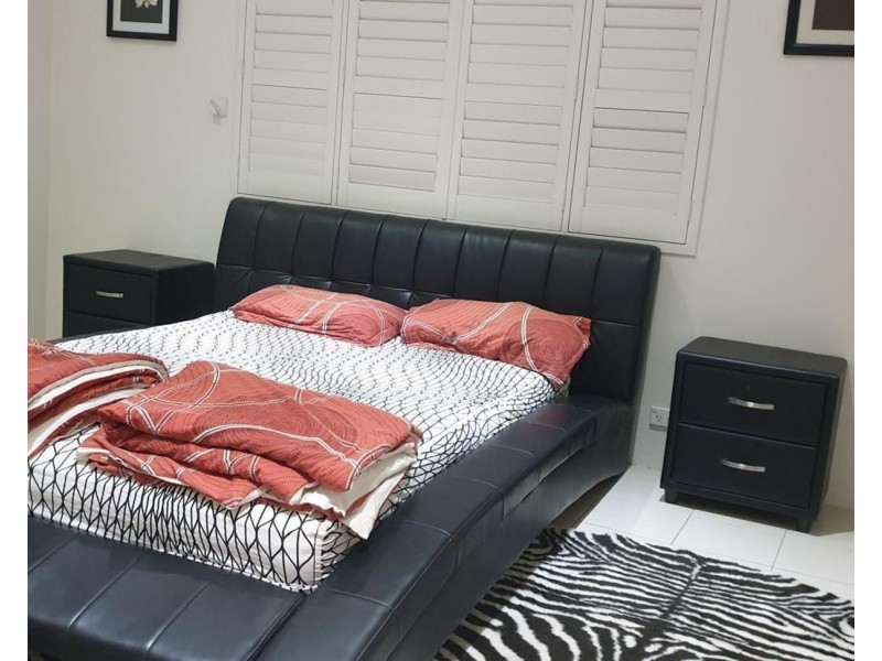 1/36A Goonaroi Street Villawood NSW 2163, Villawood NSW 2163