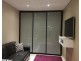 1/36A Goonaroi Street Villawood NSW 2163, Villawood NSW 2163