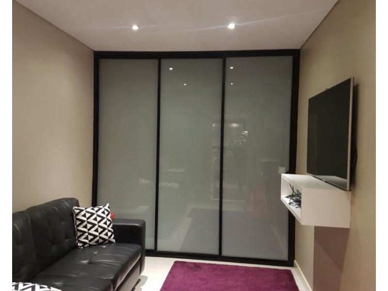 1/36A Goonaroi Street Villawood NSW 2163, Villawood NSW 2163