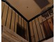 1/36A Goonaroi Street Villawood NSW 2163, Villawood NSW 2163