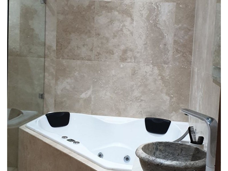1/36A Goonaroi Street Villawood NSW 2163, Villawood NSW 2163