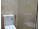 1/36A Goonaroi Street Villawood NSW 2163, Villawood NSW 2163
