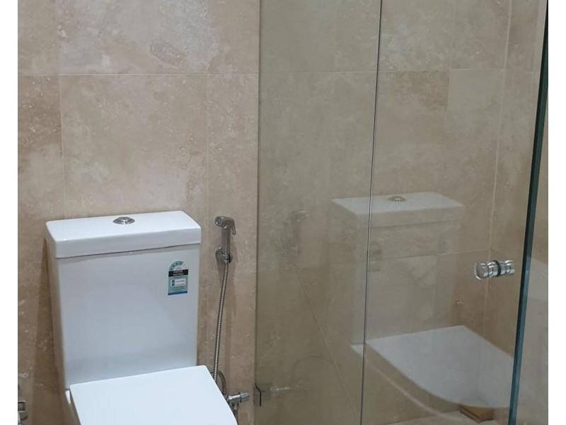 1/36A Goonaroi Street Villawood NSW 2163, Villawood NSW 2163