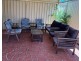 1/36A Goonaroi Street Villawood NSW 2163, Villawood NSW 2163