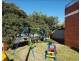 1/36A Goonaroi Street Villawood NSW 2163, Villawood NSW 2163