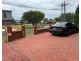 1/36A Goonaroi Street Villawood NSW 2163, Villawood NSW 2163