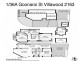 1/36A Goonaroi Street Villawood NSW 2163, Villawood NSW 2163