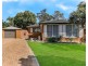 3 Allen Place, Minto NSW 2566