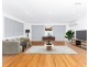 3 Allen Place, Minto NSW 2566