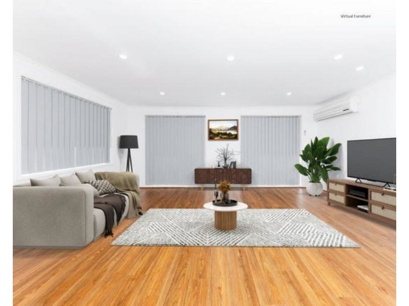3 Allen Place, Minto NSW 2566