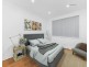3 Allen Place, Minto NSW 2566