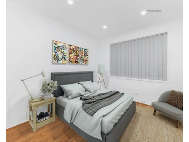 3 Allen Place, Minto NSW 2566