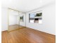 3 Allen Place, Minto NSW 2566