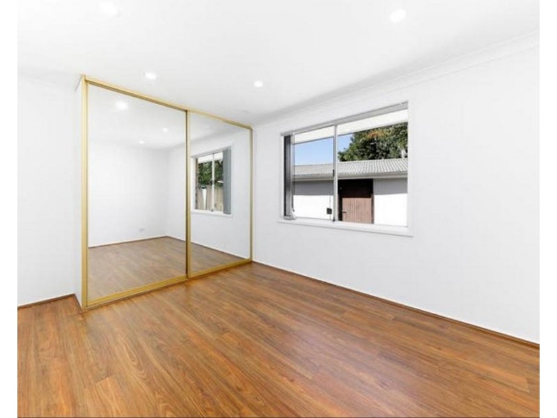 3 Allen Place, Minto NSW 2566